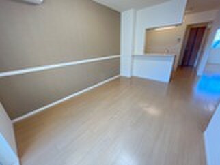 物件内観写真15　(居室)