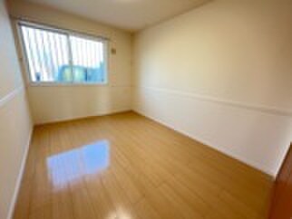 物件内観写真18　(居室)