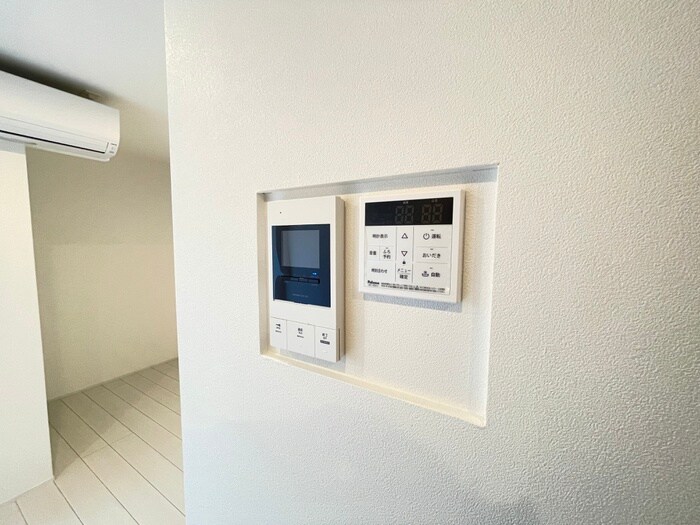 物件内観写真20　(内観写真)