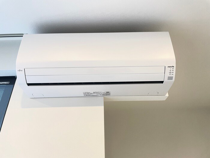 物件内観写真21　(内観写真)