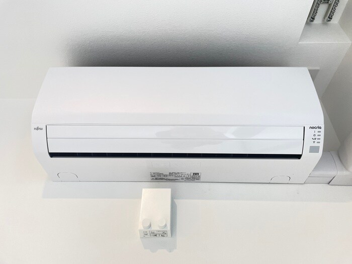 物件内観写真21　(内観写真)