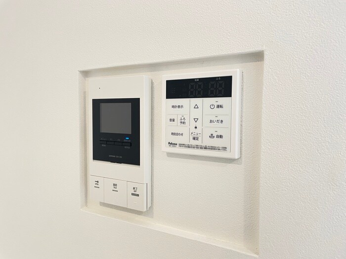 物件内観写真22　(内観写真)