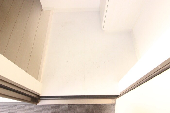 物件内観写真19　(玄関)