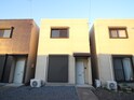 中村公園西戸建　西