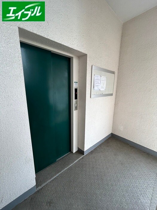 物件外観写真5　(その他)