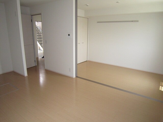 物件内観写真7　(内観写真)