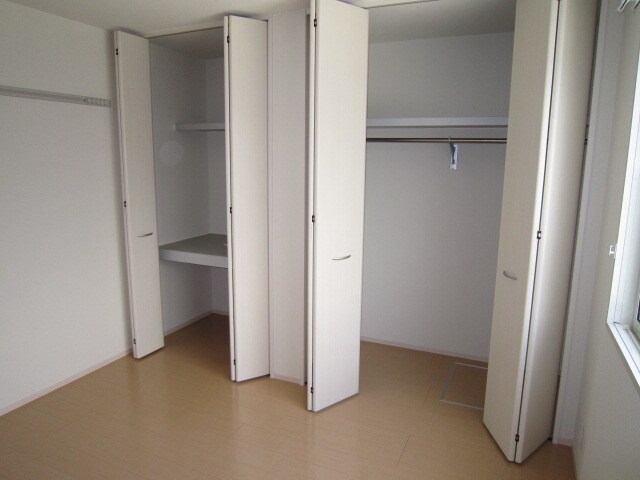 物件内観写真8　(内観写真)