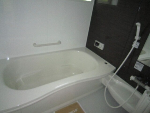 物件内観写真9　(内観写真)