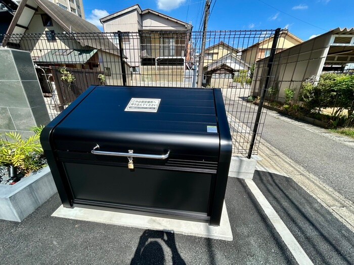 物件外観写真6　(その他)