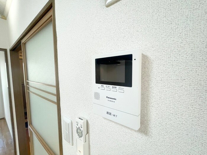 物件内観写真22　(内観写真)