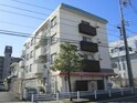 やなせハイツ
