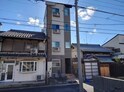 LeGioie本陣駅