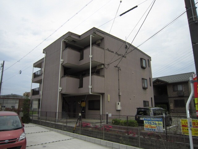 物件外観写真4　(その他)