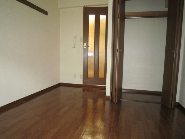 物件内観写真12　(居室)