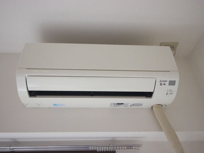 物件内観写真20　(内観写真)