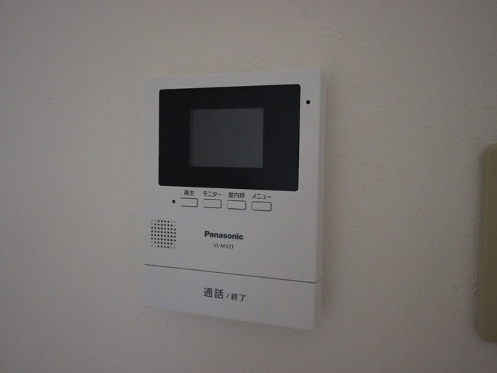 物件内観写真21　(内観写真)