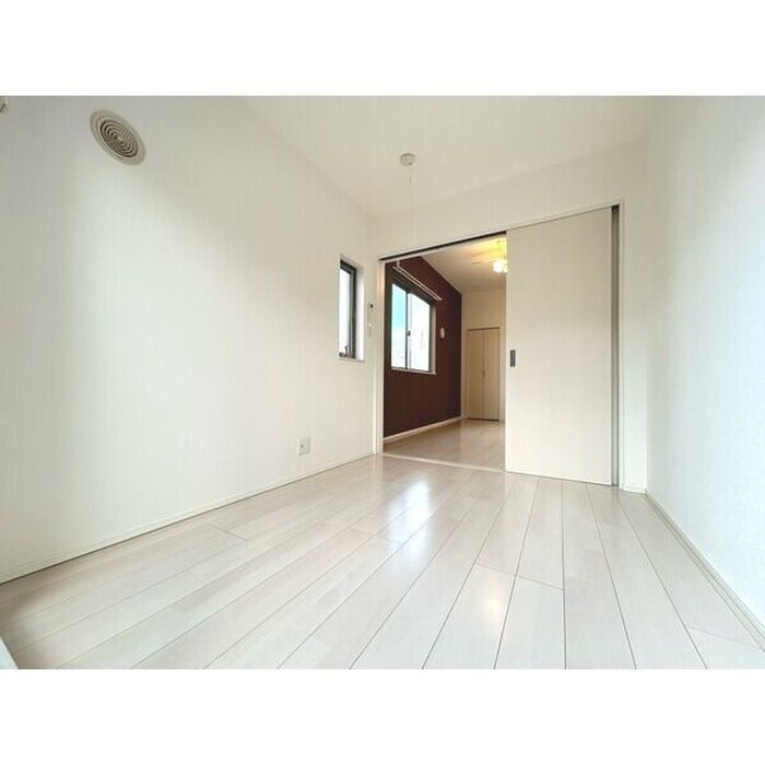 物件内観写真14　(居室)