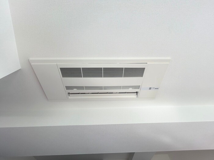 物件内観写真19　(内観写真)