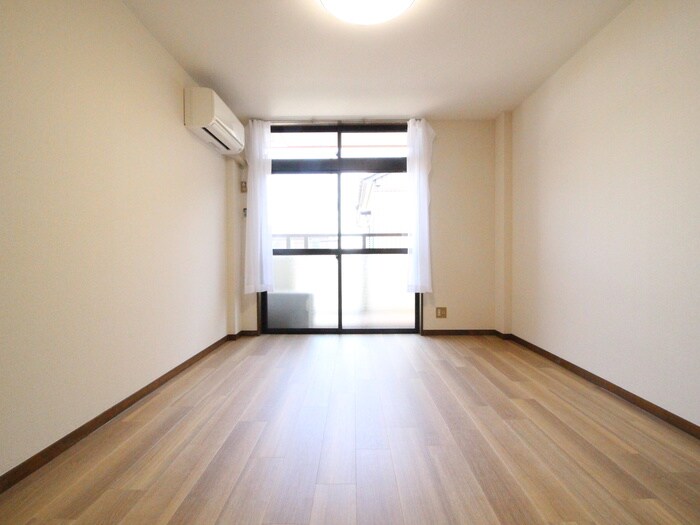 物件内観写真9　(内観写真)