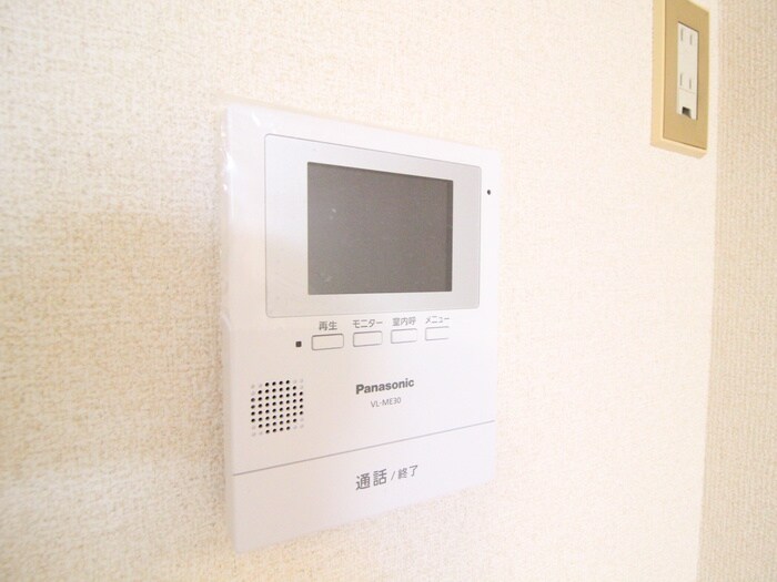 物件内観写真15　(内観写真)