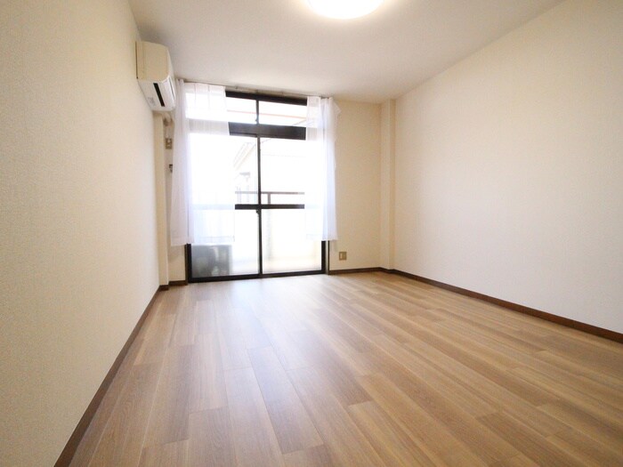 物件内観写真17　(居室)