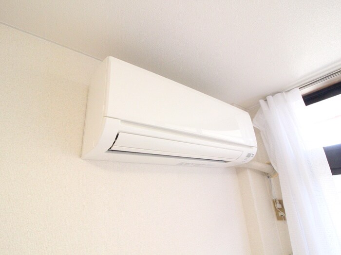 物件内観写真21　(内観写真)