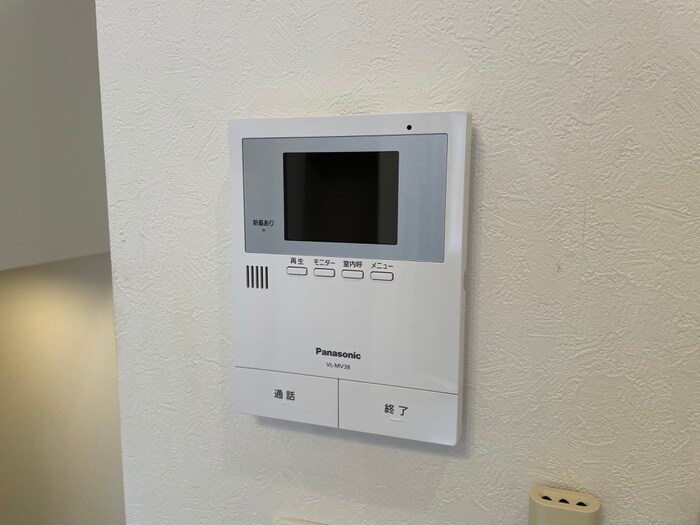 物件内観写真22　(内観写真)