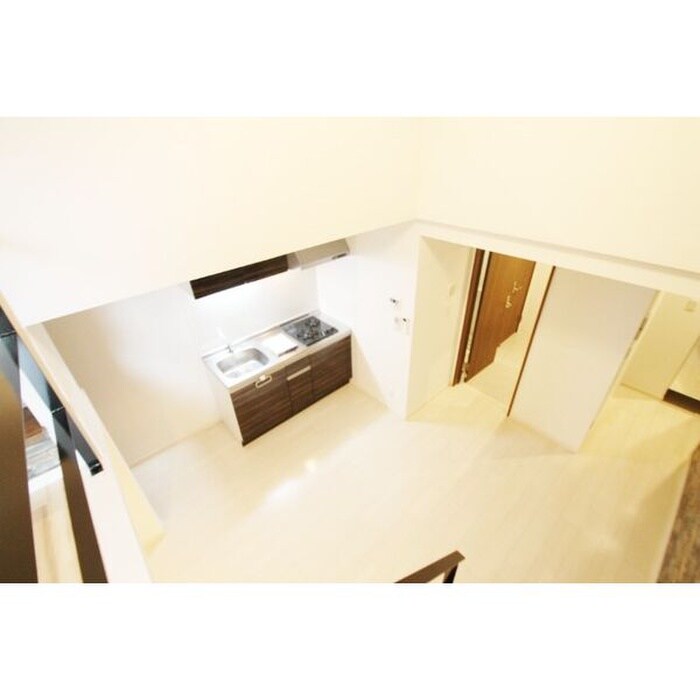 物件内観写真8　(内観写真)