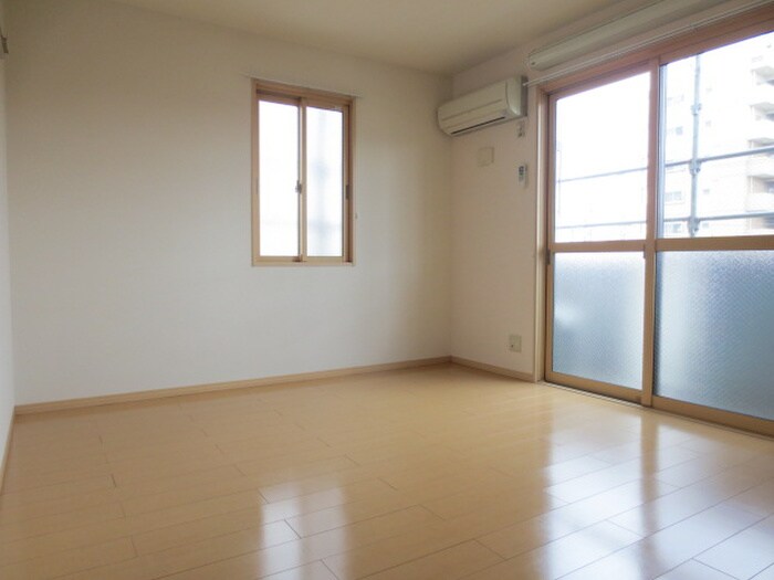 物件内観写真5　(内観写真)