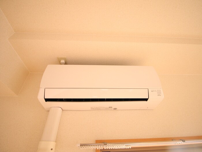 物件内観写真20　(居室)