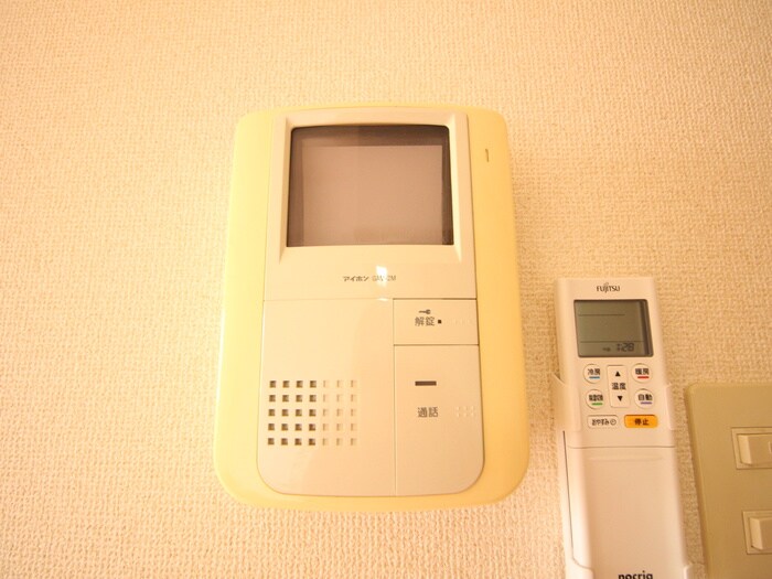 物件内観写真21　(居室)