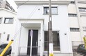 リースホーム小牧 D