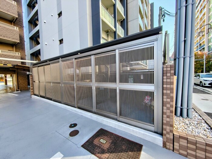 物件外観写真6　(その他)