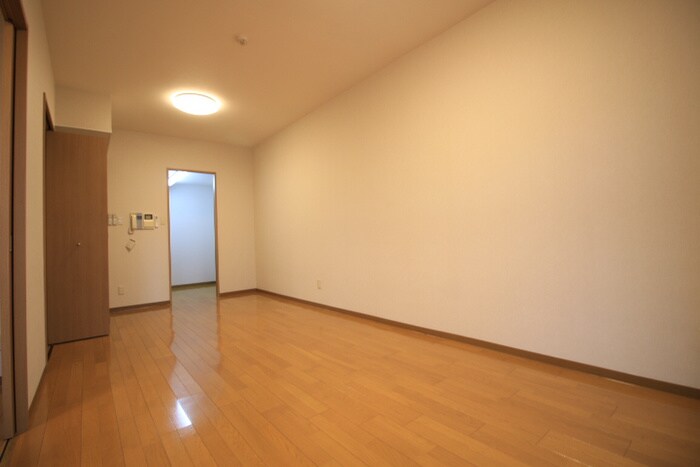 物件内観写真14　(居室)