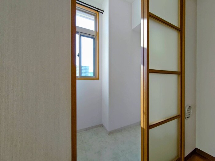 物件内観写真15　(内観写真)