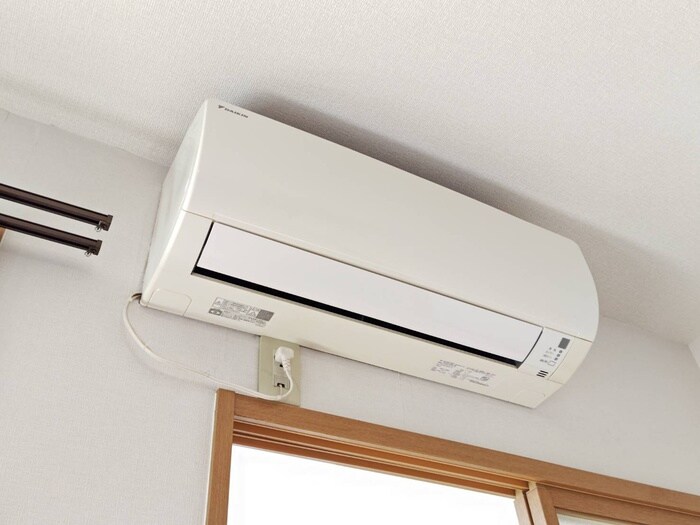 物件内観写真18　(内観写真)