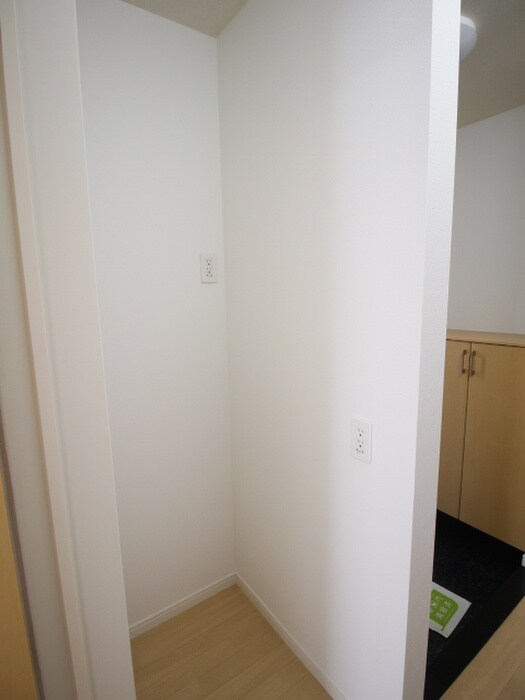 物件内観写真18　(内観写真)