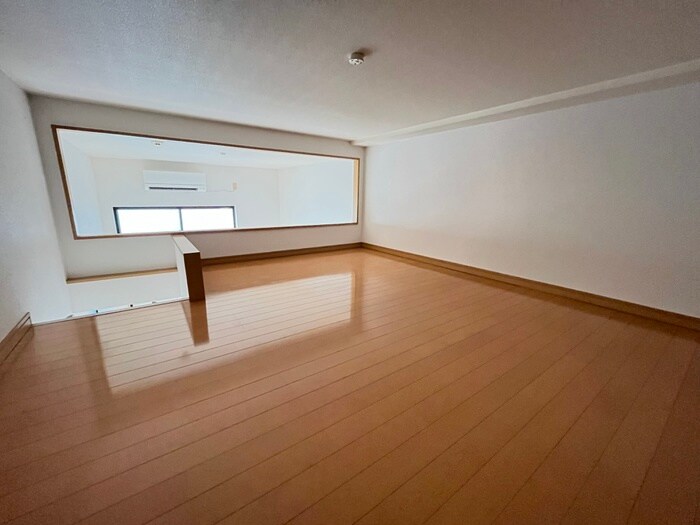 物件内観写真8　(収納)