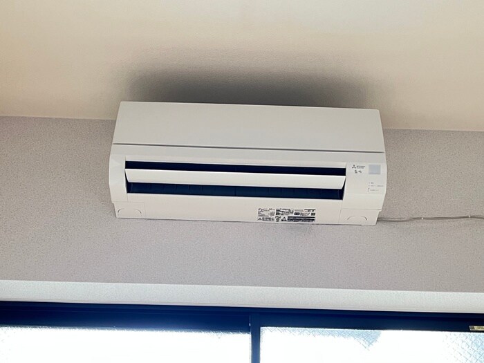 物件内観写真17　(内観写真)