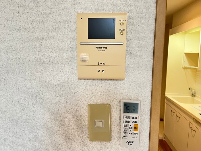 物件内観写真18　(内観写真)