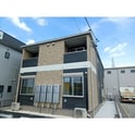 ｋ′ ｓ　Ｈｏｕｓｅ