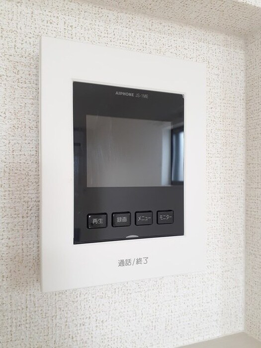 物件内観写真10　(内観写真)