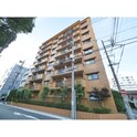 コープ野村主税町（201）