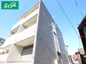 エムズステージⅦ