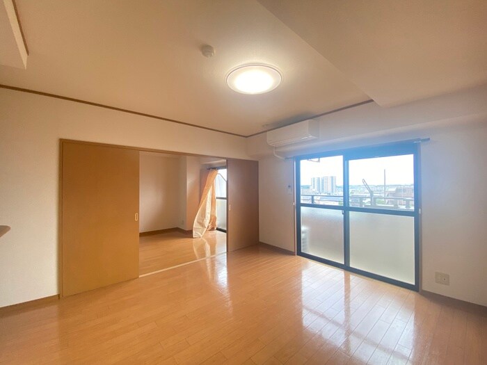 物件内観写真7　(内観写真)