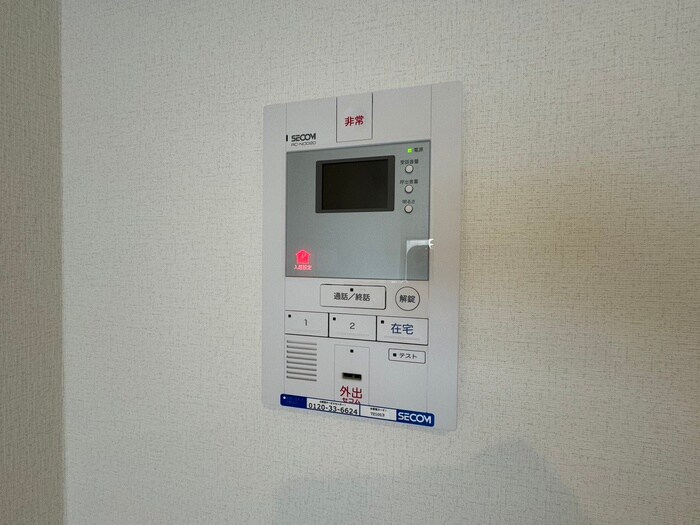 物件内観写真19　(内観写真)