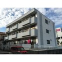 はら第２ハイツ