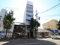 ウィング内山