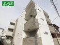 Leciel桜本町