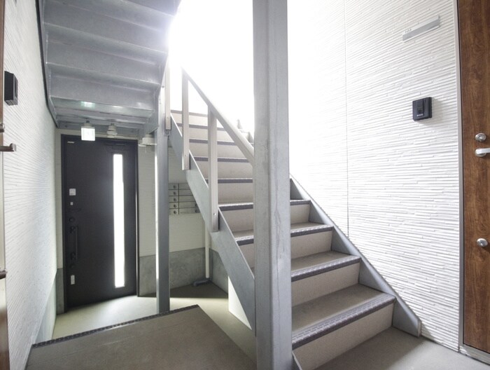 物件外観写真6　(その他)